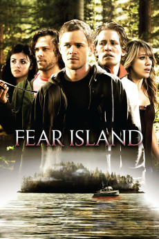 Fear Island (2009) (2009) download