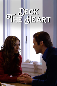 Deck the Heart (2021) (2021) download