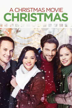 A Christmas Movie Christmas (2019) (2019) download