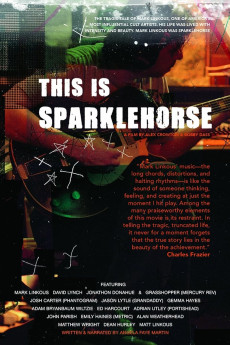 This Is Sparklehorse (2022) (2022) download
