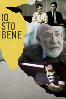 Io sto bene (2020) (2020) download