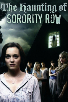 The Haunting of Sorority Row (2007) (2007) download