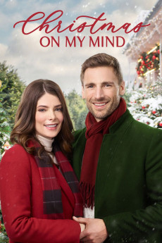 Christmas on My Mind (2019) (2019) download