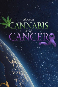 About Cannabis and Cancer (2019) (2019) download