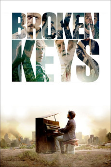 Broken Keys (2021) (2021) download