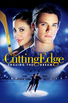 The Cutting Edge 3: Chasing the Dream (2008) (2008) download