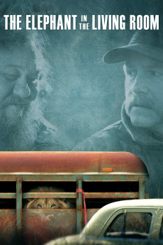 The Elephant in the Living Room (2010) (2010) download