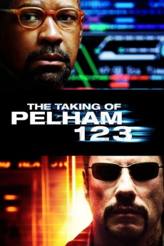 The Taking of Pelham 123 (2009) (2009) download