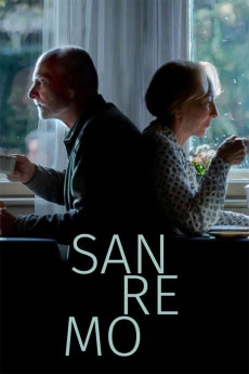 Sanremo (2020)