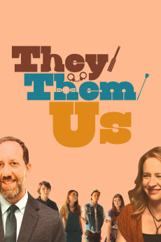 They/Them/Us (2021) (2021) download
