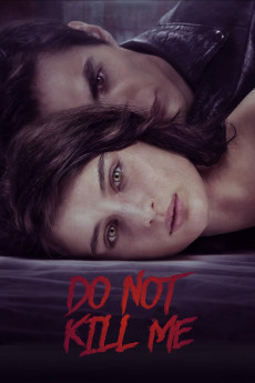 Don't Kill Me (2021) (2021) download