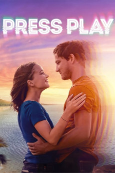 Press Play (2022) (2022) download