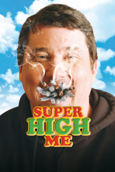 Super High Me (2007) (2007) download