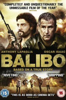 Balibo (2009) (2009) download