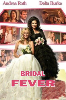 Bridal Fever (2008) (2008) download