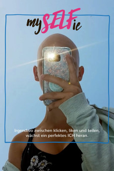 MySELFie (2019) (2019) download