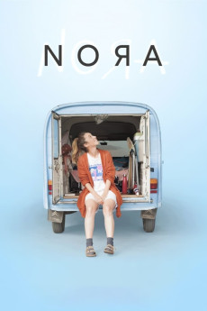 Nora (2020) (2020) download