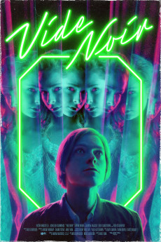 Vide Noir (2022) (2022) download