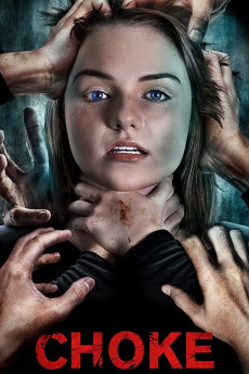 Choke (2020) (2020) download