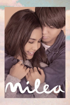 Milea (2020) (2020) download