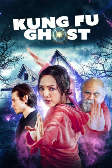 Kung Fu Ghost (2022) (2022) download