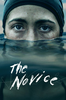 The Novice (2021) (2021) download