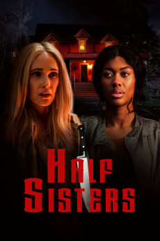 Half Sisters (2023) (2023) download