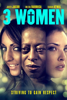 3 Women (2020)