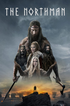 The Northman (2022) (2022) download