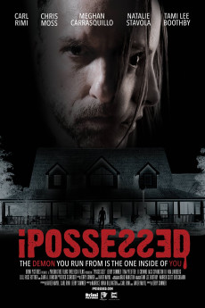 iPossessed (2025) (2025) download