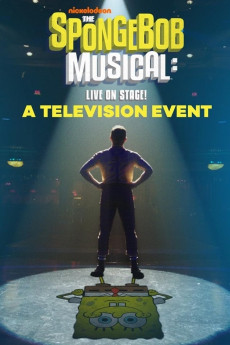 The SpongeBob Musical: Live on Stage! (2019) (2019) download