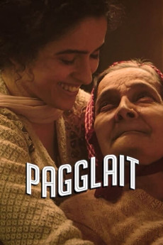 Pagglait (2021) (2021) download