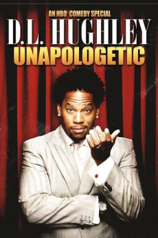D.L. Hughley: Unapologetic (2007) (2007) download