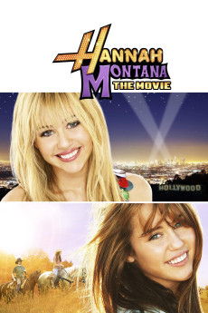Hannah Montana: The Movie (2009) (2009) download