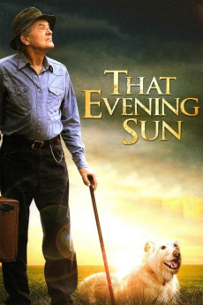 That Evening Sun (2009) (2009) download