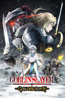 Goblin Slayer: Goblin's Crown (2020) (2020) download