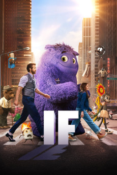 IF (2024) (2024) download