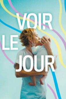 Into the World (2020) (2020) download
