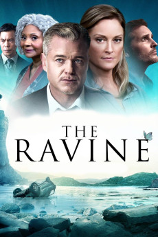 The Ravine (2021) (2021) download