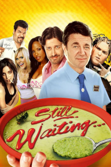 Still Waiting... (2009) (2009) download