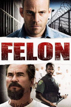 Felon (2008) (2008) download