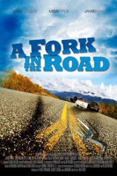 A Fork in the Road (2010)