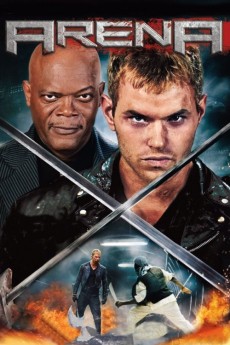 Arena (2011) (2011) download