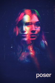 Poser (2021) (2021) download