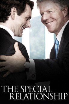 The Special Relationship (2010) (2010) download