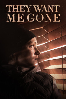 They Want Me Gone (2022) (2022) download