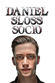 Daniel Sloss: SOCIO (2022) (2022) download