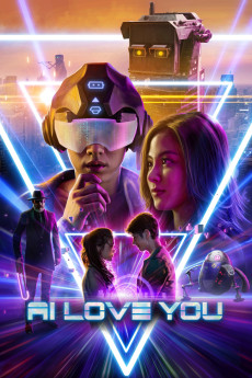 AI Love You (2022) (2022) download