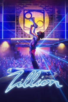 Zillion (2022) (2022) download