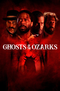 Ghosts of the Ozarks (2021) (2021) download